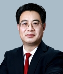 韩大任-南京工程纠纷律师照片展示